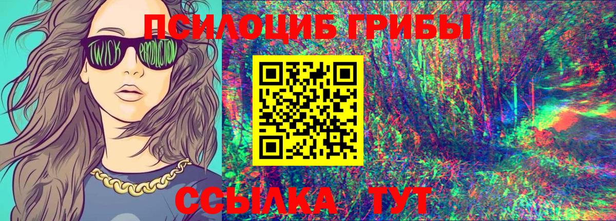Галлюциногенные грибы MAGIC MUSHROOMS Сухой Лог
